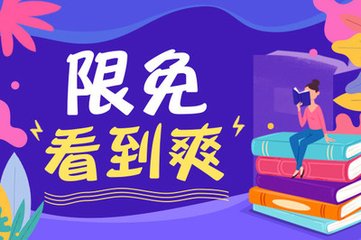 微博超话app官方下载_V5.46.96